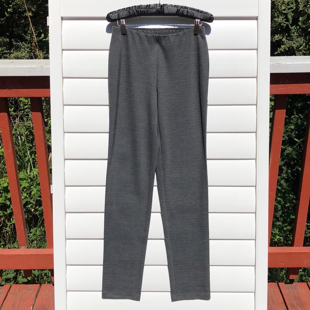 NWT J Jill leggings